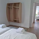 Playa Joyel Family Surf House * Noja