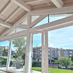 Villa Playa Joyel Family Surf House *