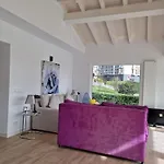 Playa Joyel Family Surf House Noja