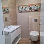 Playa Joyel Family Surf House *