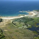 Playa Joyel Family Surf House