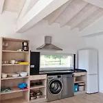 Playa Joyel Family Surf House Villa