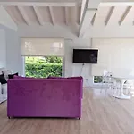 Villa Playa Joyel Family Surf House *