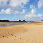 Playa Joyel Family Surf House