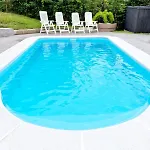 Playa Joyel Family Surf House Villa *