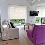 Villa Playa Joyel Family Surf House