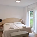 Playa Joyel Family Surf House Villa *