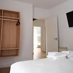 Playa Joyel Family Surf House Villa *