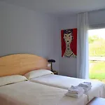 Playa Joyel Family Surf House Villa