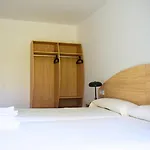 Playa Joyel Family Surf House Villa *