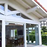 Villa Playa Joyel Family Surf House