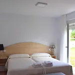 Villa Playa Joyel Family Surf House *