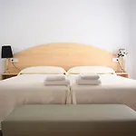 Playa Joyel Family Surf House Villa Noja