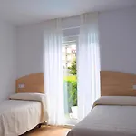 Playa Joyel Family Surf House Noja