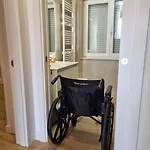 Playa Joyel Family Surf House