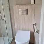 Playa Joyel Family Surf House Villa *