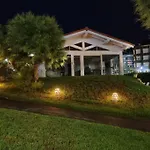 Playa Joyel Family Surf House Villa *