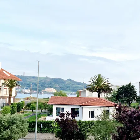 Playa Joyel Family Surf House