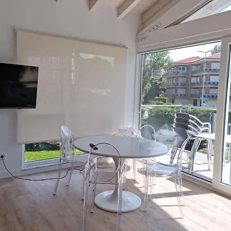 Playa Joyel Family Surf House Villa Noja