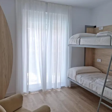 Villa Playa Joyel Family Surf House