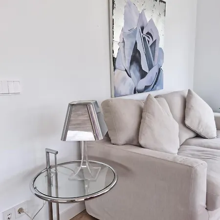 Playa Joyel Family Surf House * Noja