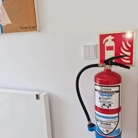 Playa Joyel Family Surf House