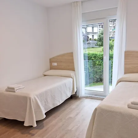 Villa Playa Joyel Family Surf House *