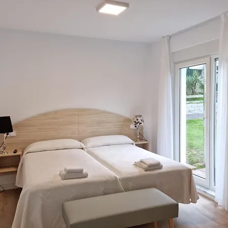 Playa Joyel Family Surf House Villa *