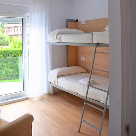 Villa Playa Joyel Family Surf House *