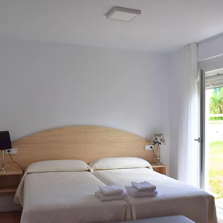 Villa Playa Joyel Family Surf House *
