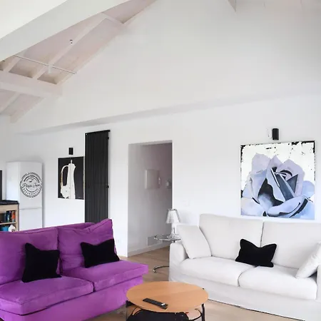 Villa Playa Joyel Family Surf House