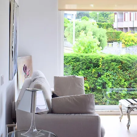 Villa Playa Joyel Family Surf House *