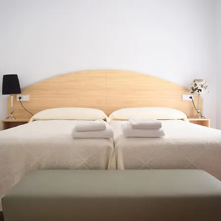 Playa Joyel Family Surf House Villa Noja