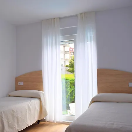 Playa Joyel Family Surf House Noja