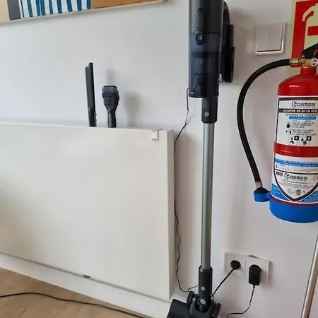 Villa Playa Joyel Family Surf House *