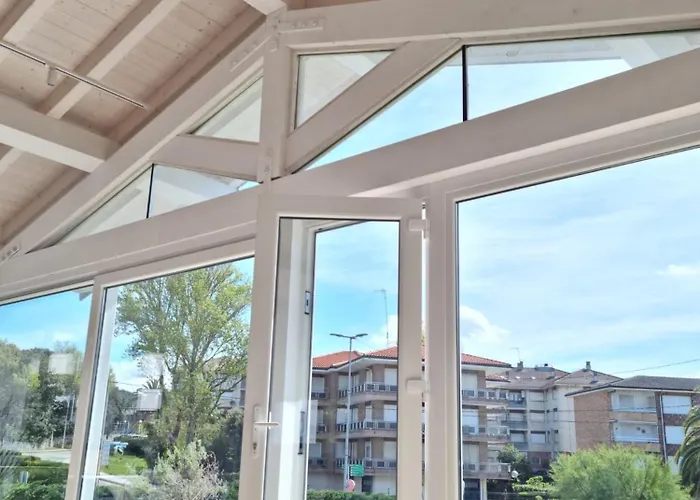 Villa Playa Joyel Family Surf House *