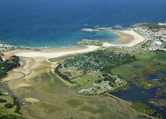 Playa Joyel Family Surf House