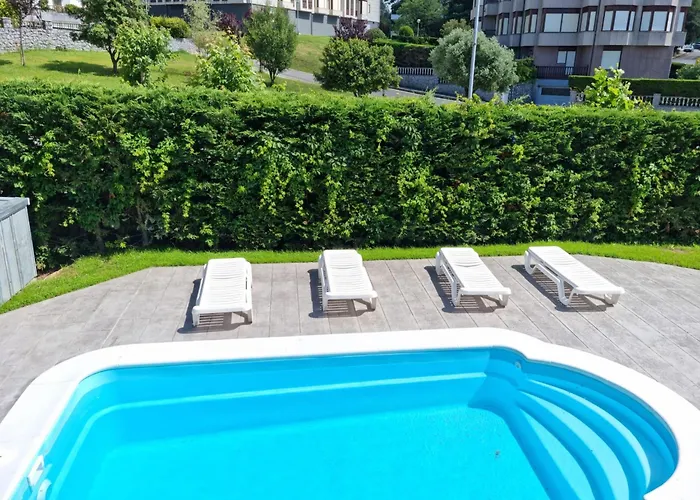 Playa Joyel Family Surf House