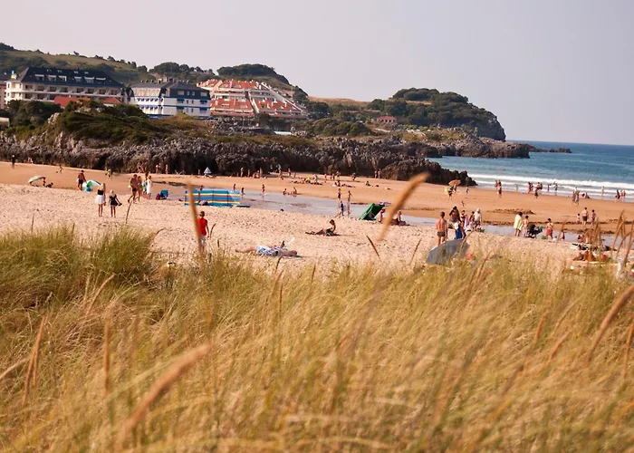 Willa Playa Joyel Family Surf House *