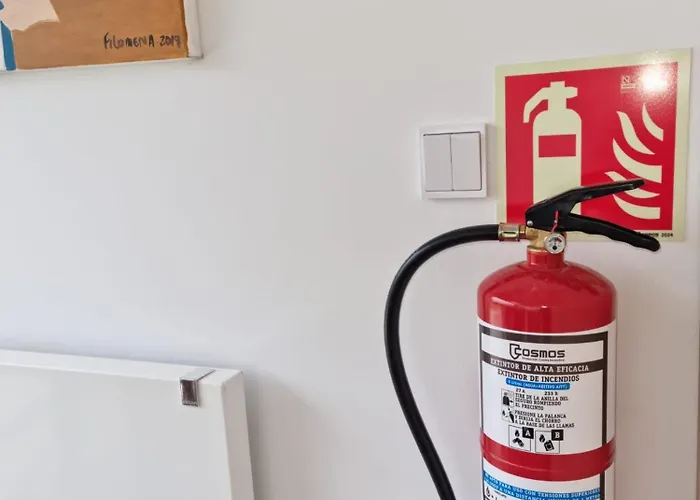 Playa Joyel Family Surf House