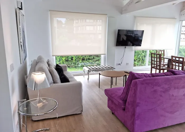 Villa Playa Joyel Family Surf House