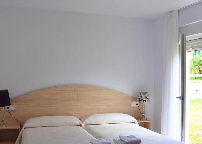 Willa Playa Joyel Family Surf House *