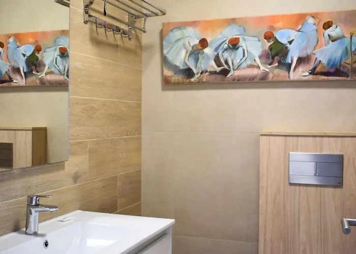 Playa Joyel Family Surf House *