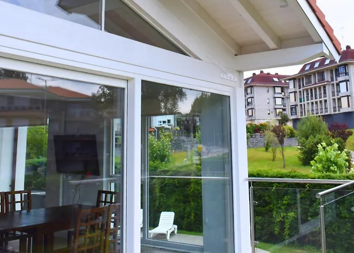 Willa Playa Joyel Family Surf House