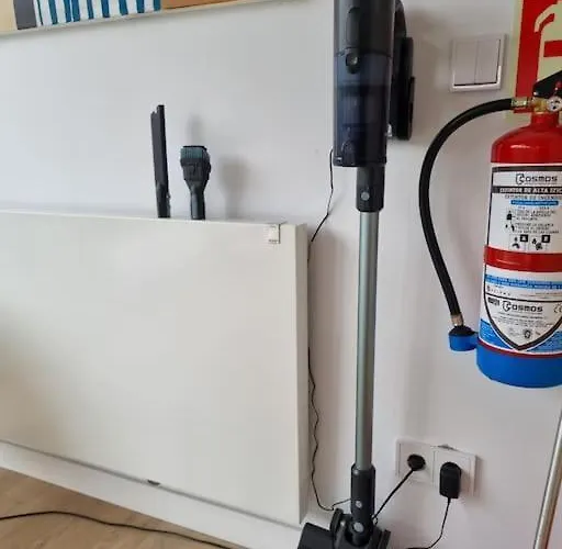 Willa Playa Joyel Family Surf House *