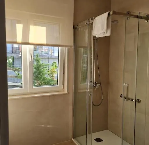 Playa Joyel Family Surf House *