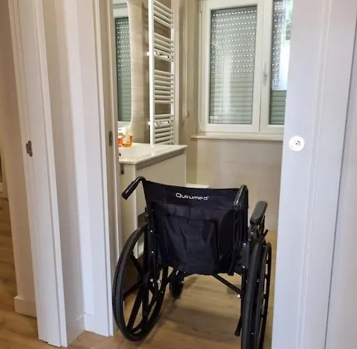 Playa Joyel Family Surf House