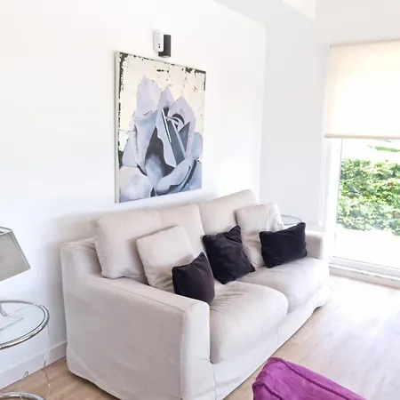 Playa Joyel Family Surf House Вилла *