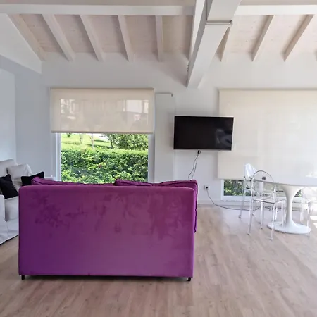 Villa Playa Joyel Family Surf House *