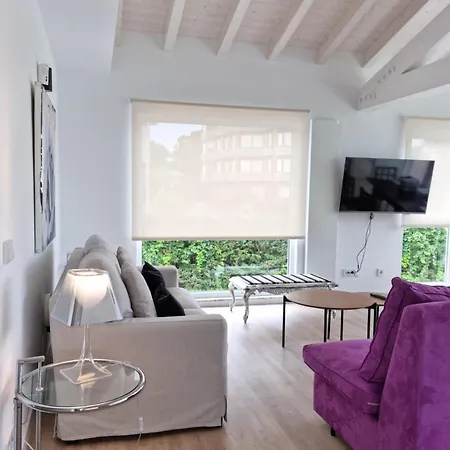 Playa Joyel Family Surf House Вилла Ноха